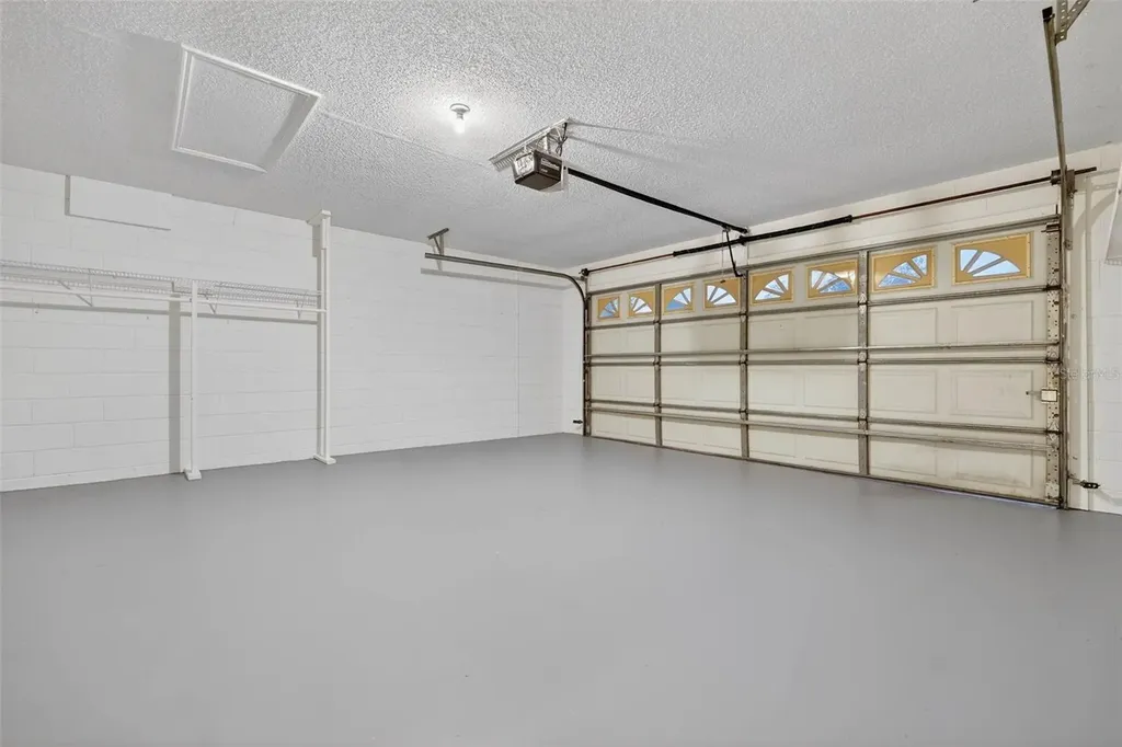 160 Prairie Dune Way Orlando FL 32828