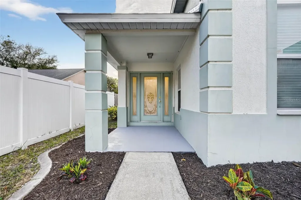 160 Prairie Dune Way Orlando FL 32828