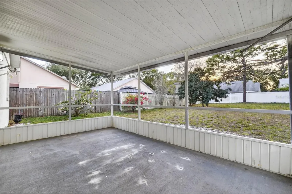 160 Prairie Dune Way Orlando FL 32828