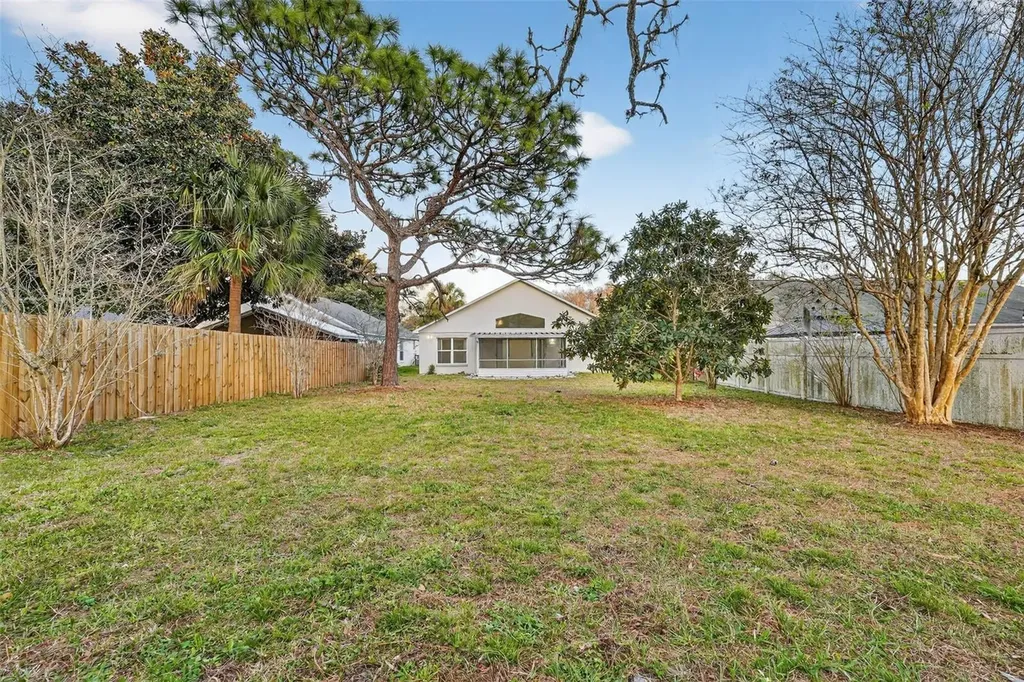 160 Prairie Dune Way Orlando FL 32828