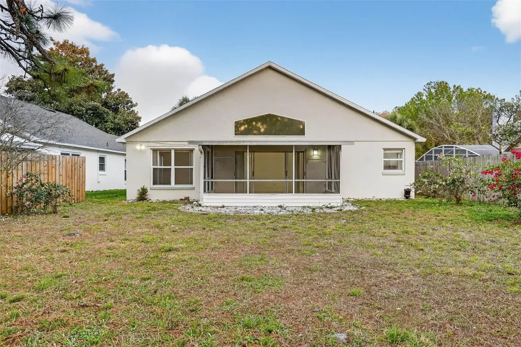 160 Prairie Dune Way Orlando FL 32828