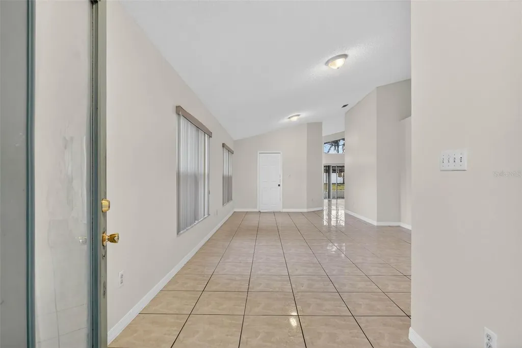 160 Prairie Dune Way Orlando FL 32828