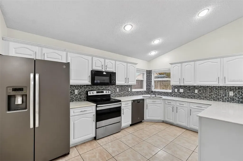 160 Prairie Dune Way Orlando FL 32828