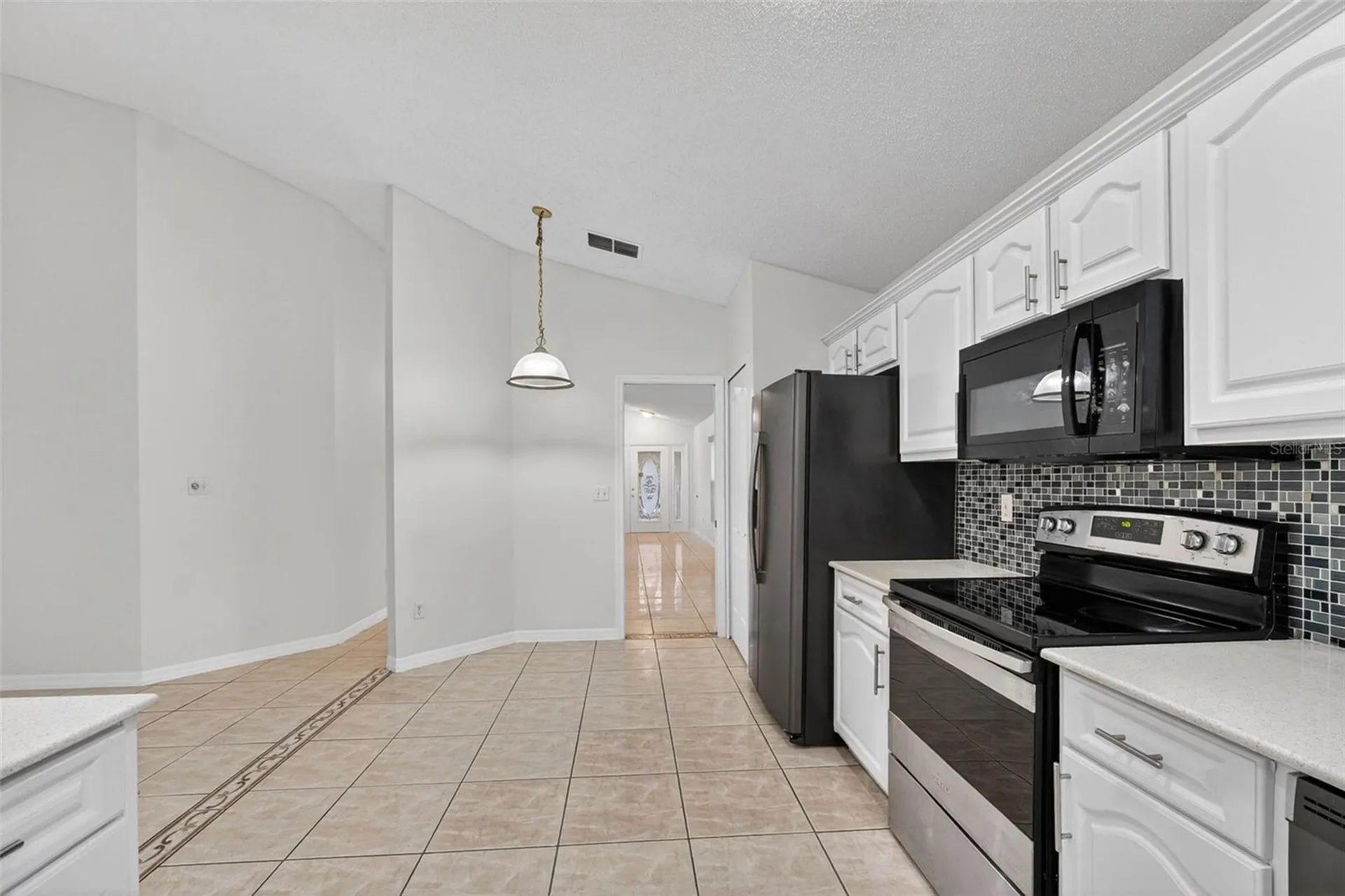 160 Prairie Dune Way Orlando FL 32828