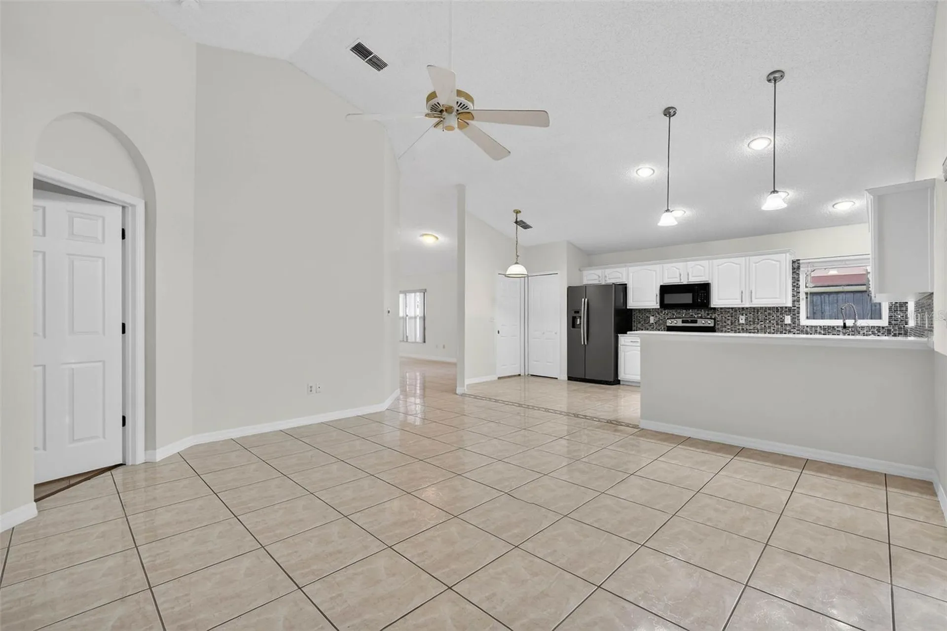 160 Prairie Dune Way Orlando FL 32828
