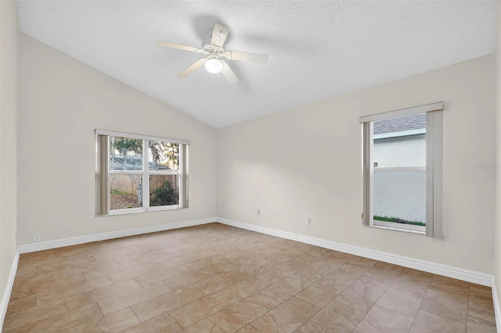 160 Prairie Dune Way Orlando FL 32828
