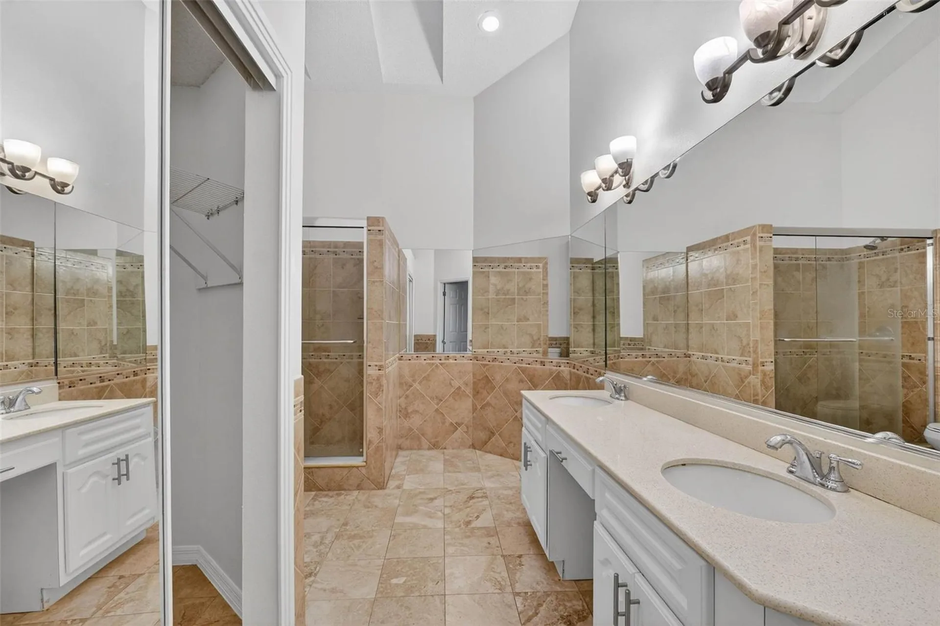 160 Prairie Dune Way Orlando FL 32828
