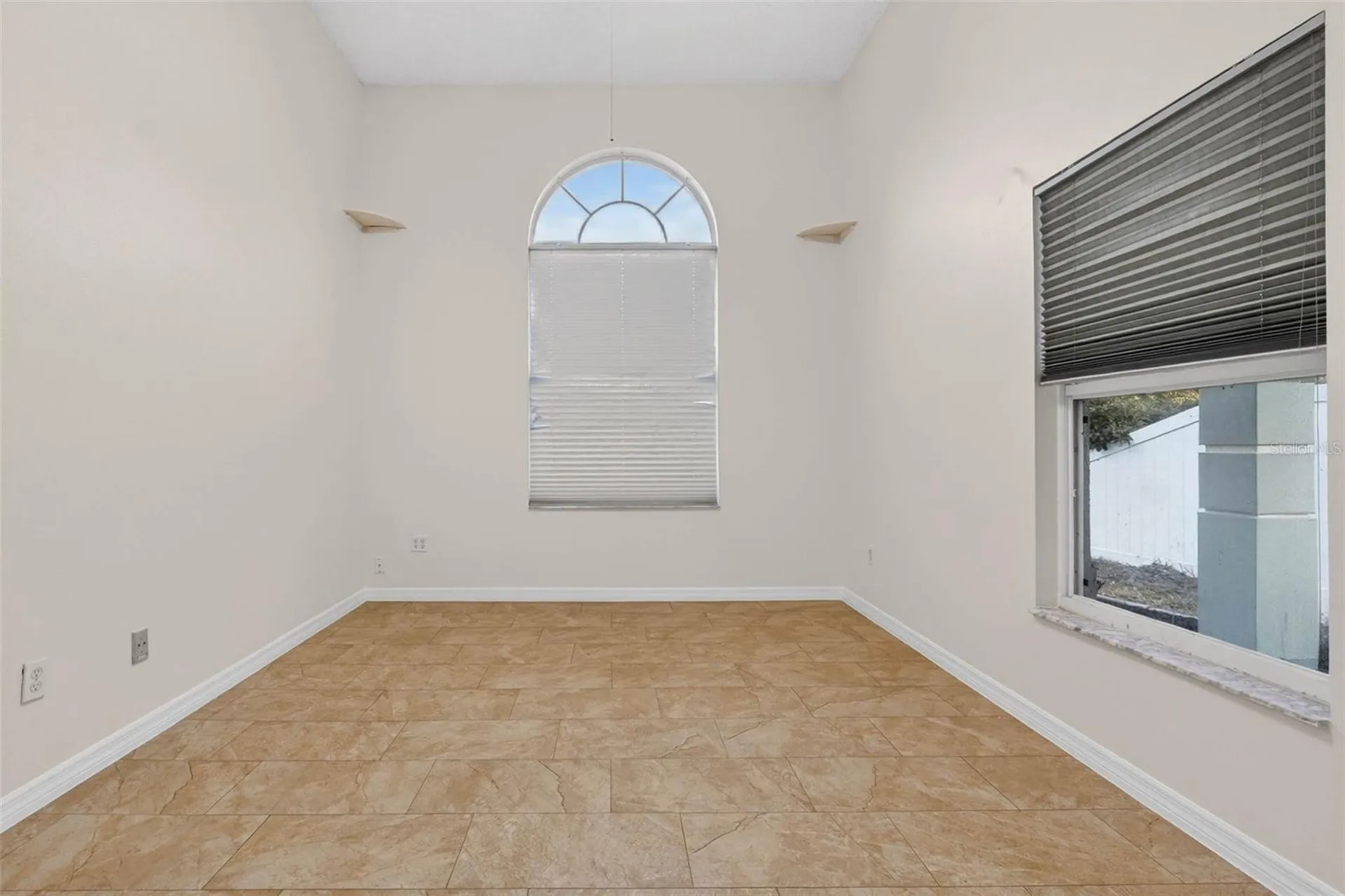 160 Prairie Dune Way Orlando FL 32828