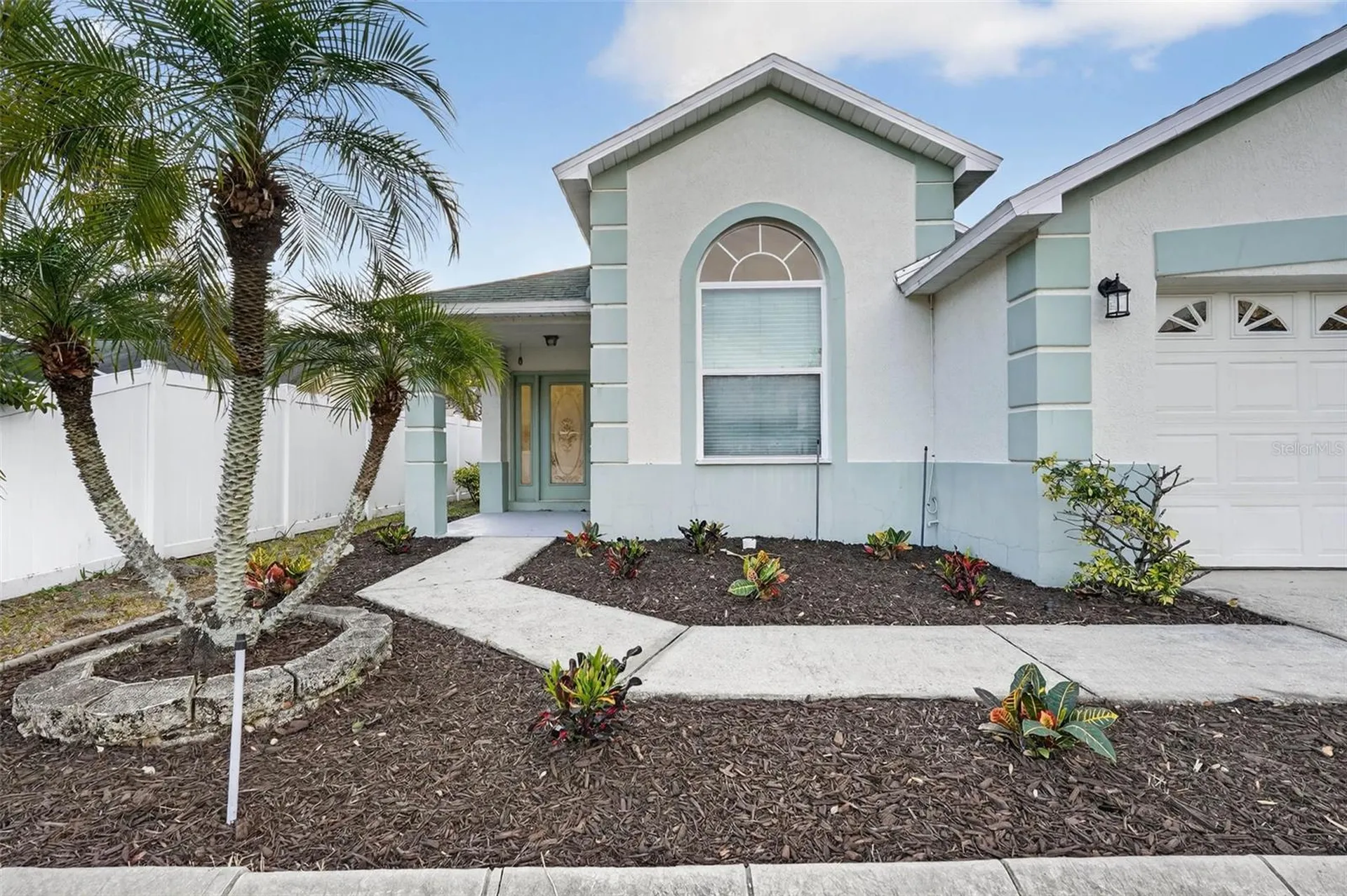 160 Prairie Dune Way Orlando FL 32828
