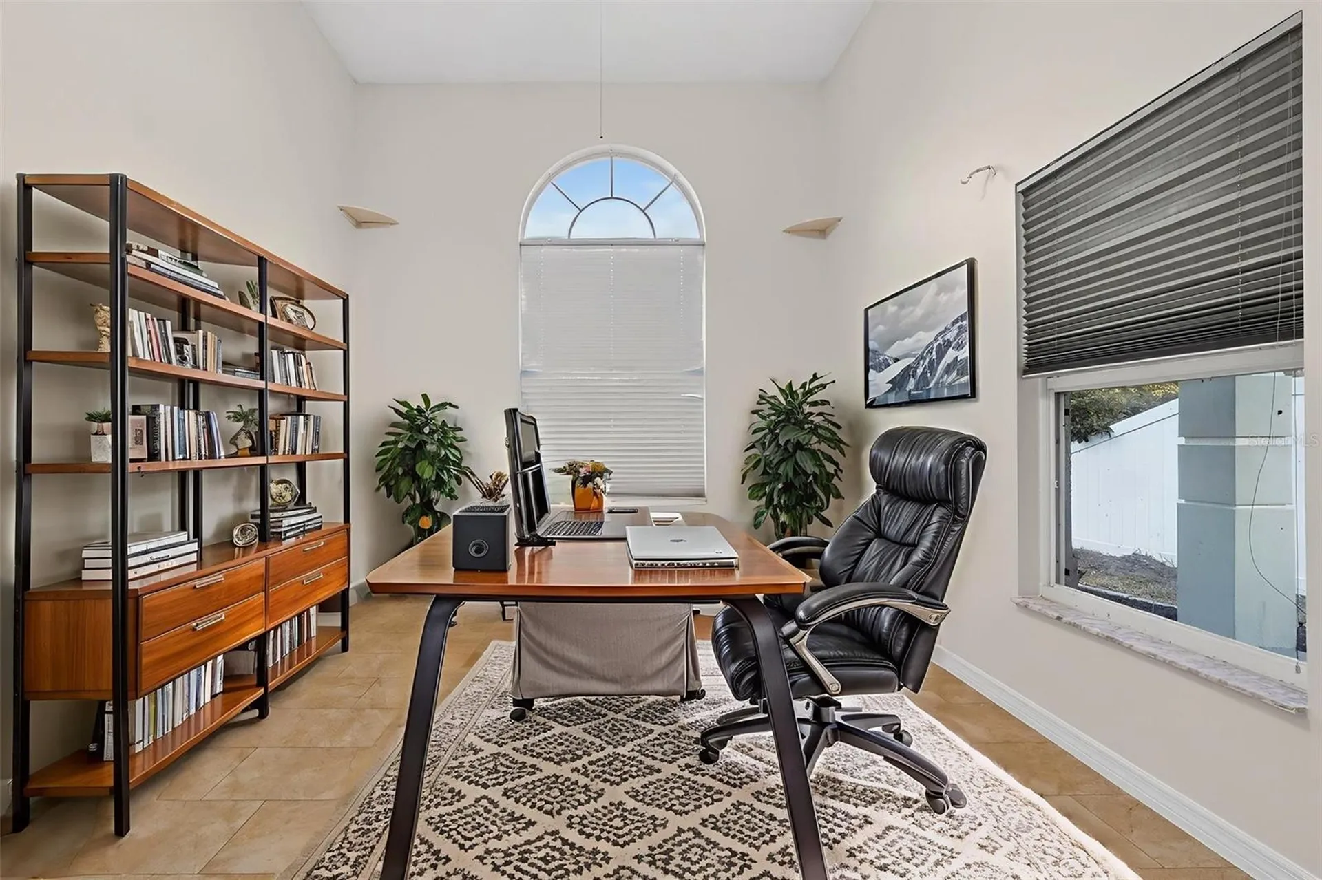 160 Prairie Dune Way Orlando FL 32828