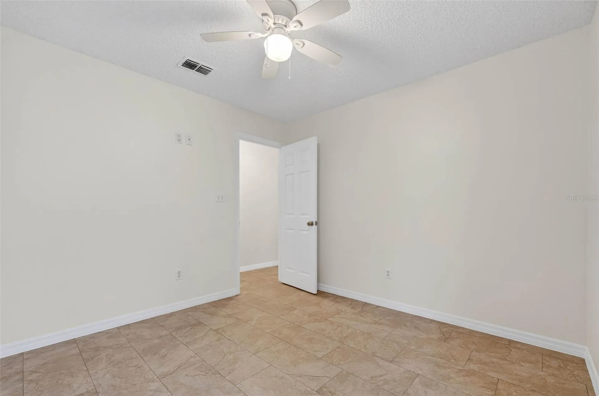 160 Prairie Dune Way Orlando FL 32828