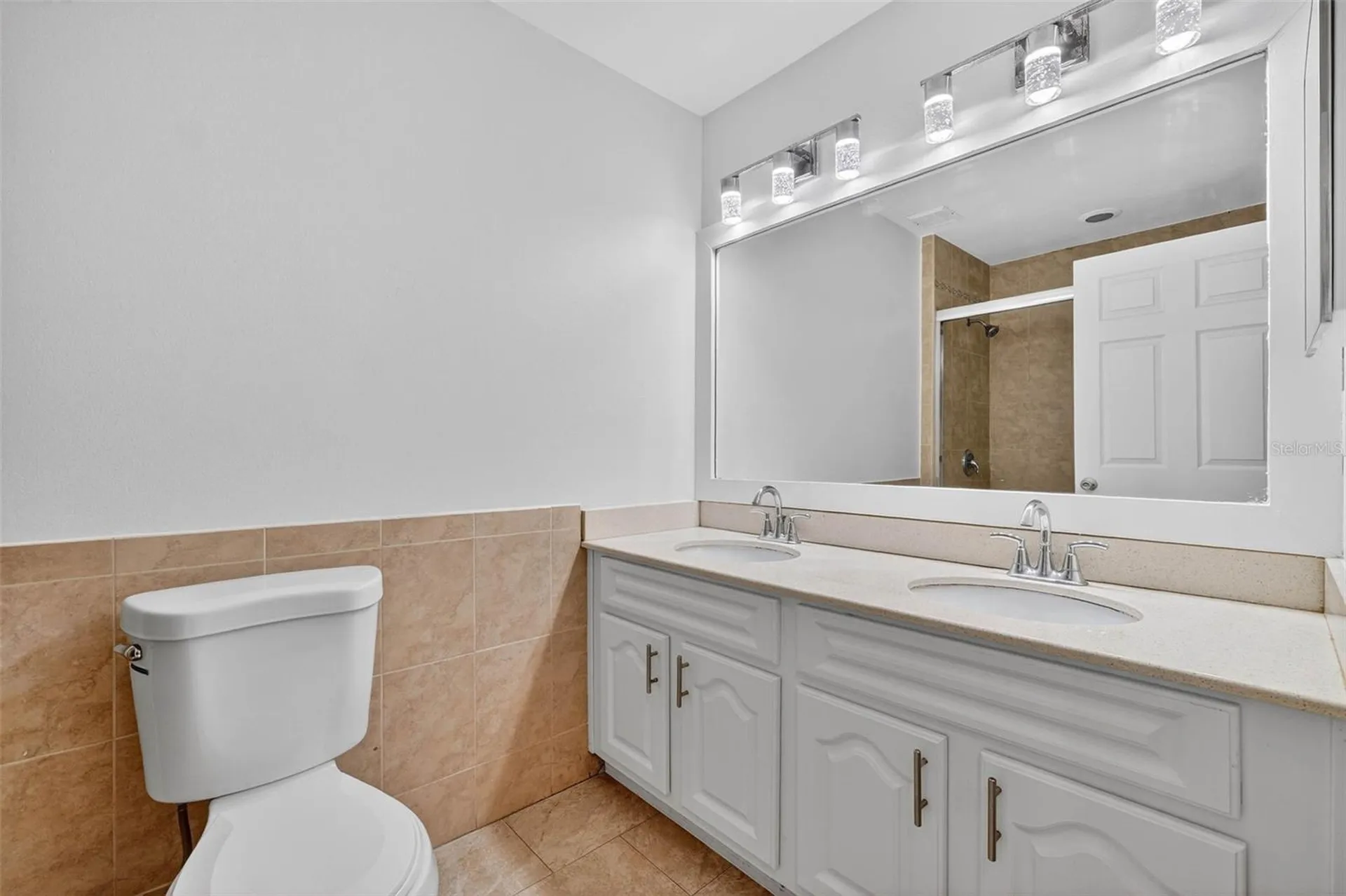 160 Prairie Dune Way Orlando FL 32828