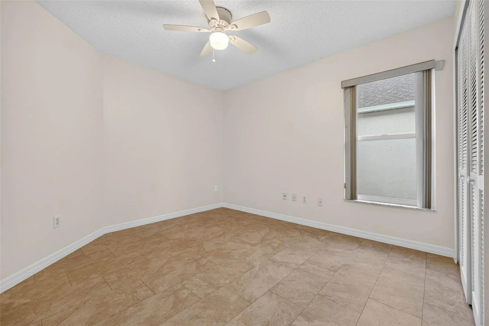 160 Prairie Dune Way Orlando FL 32828