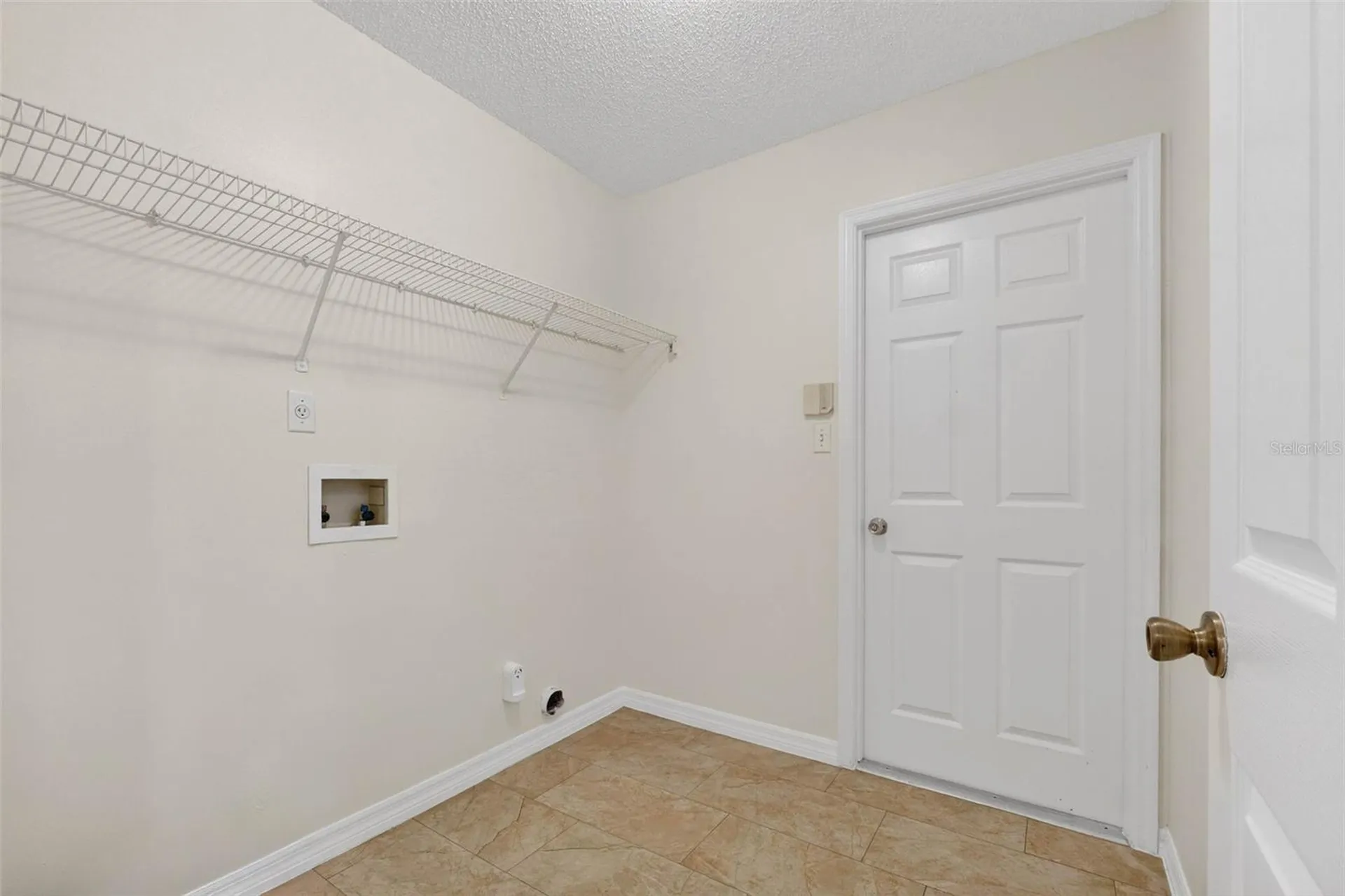 160 Prairie Dune Way Orlando FL 32828