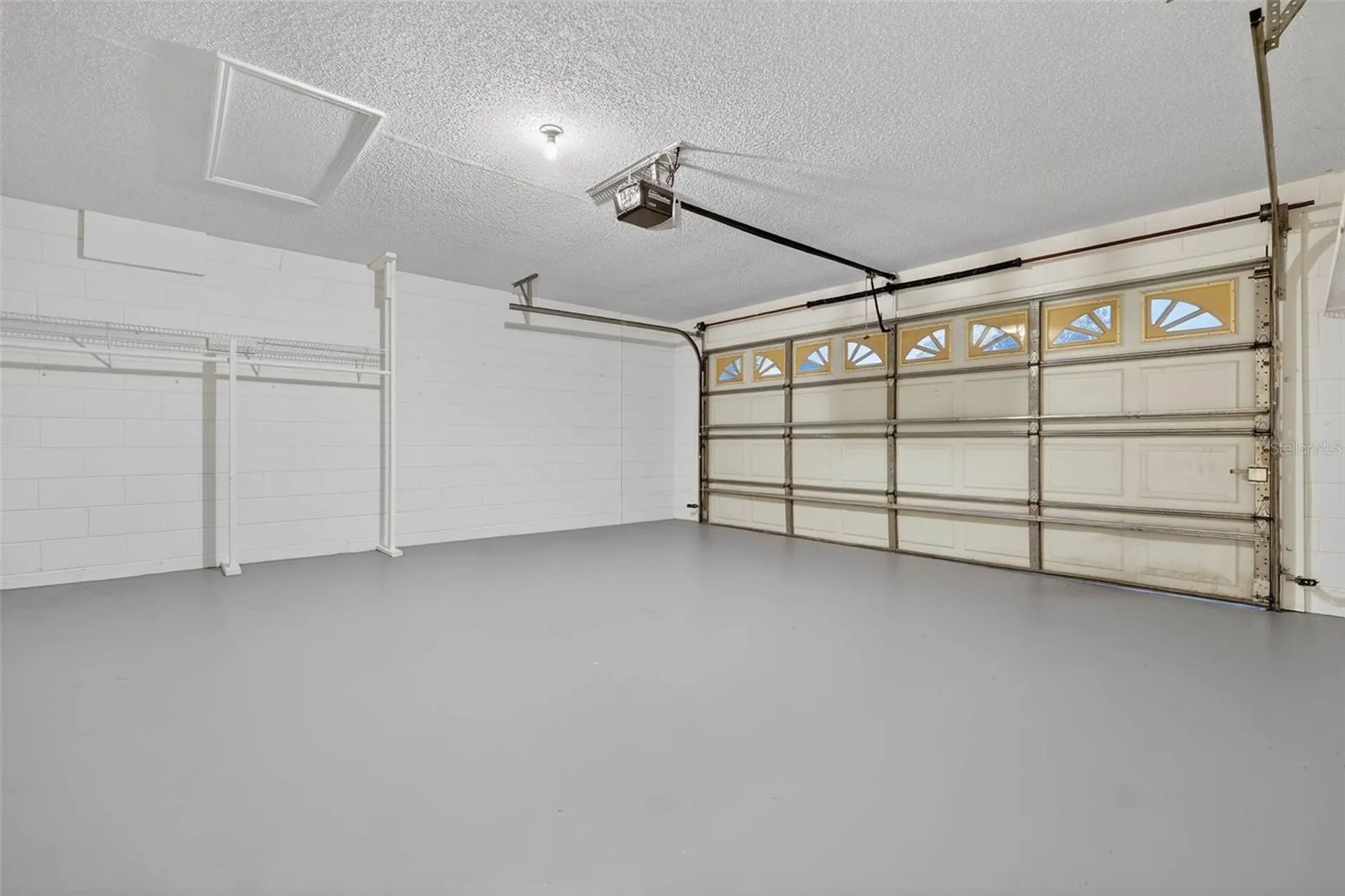 160 Prairie Dune Way Orlando FL 32828