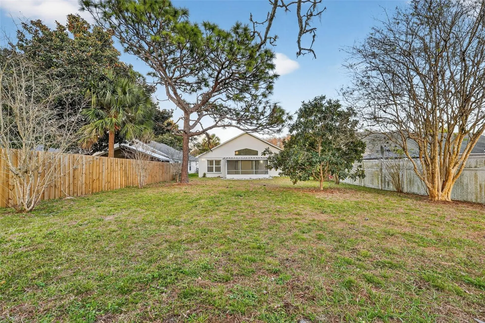160 Prairie Dune Way Orlando FL 32828