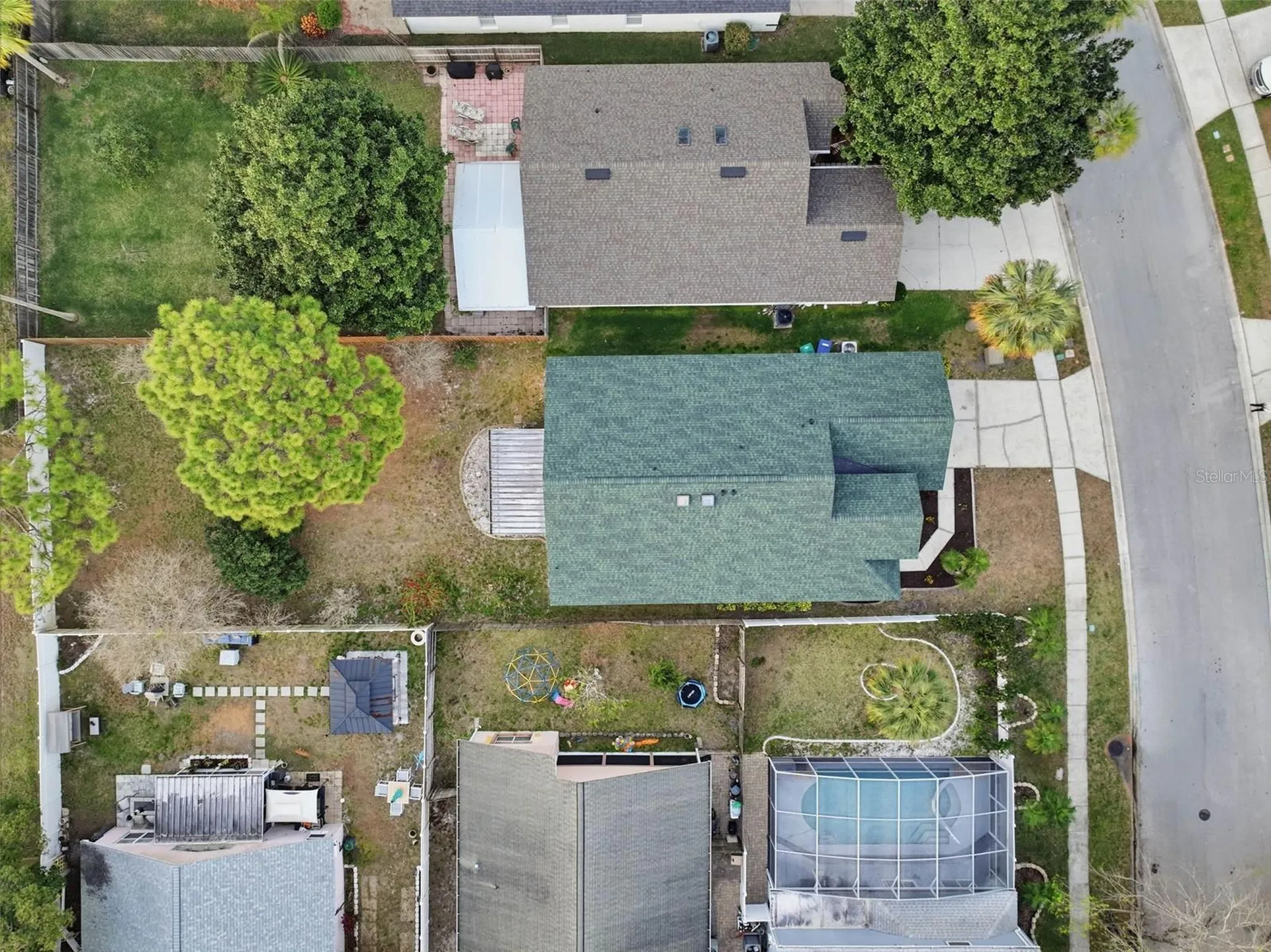 160 Prairie Dune Way Orlando FL 32828