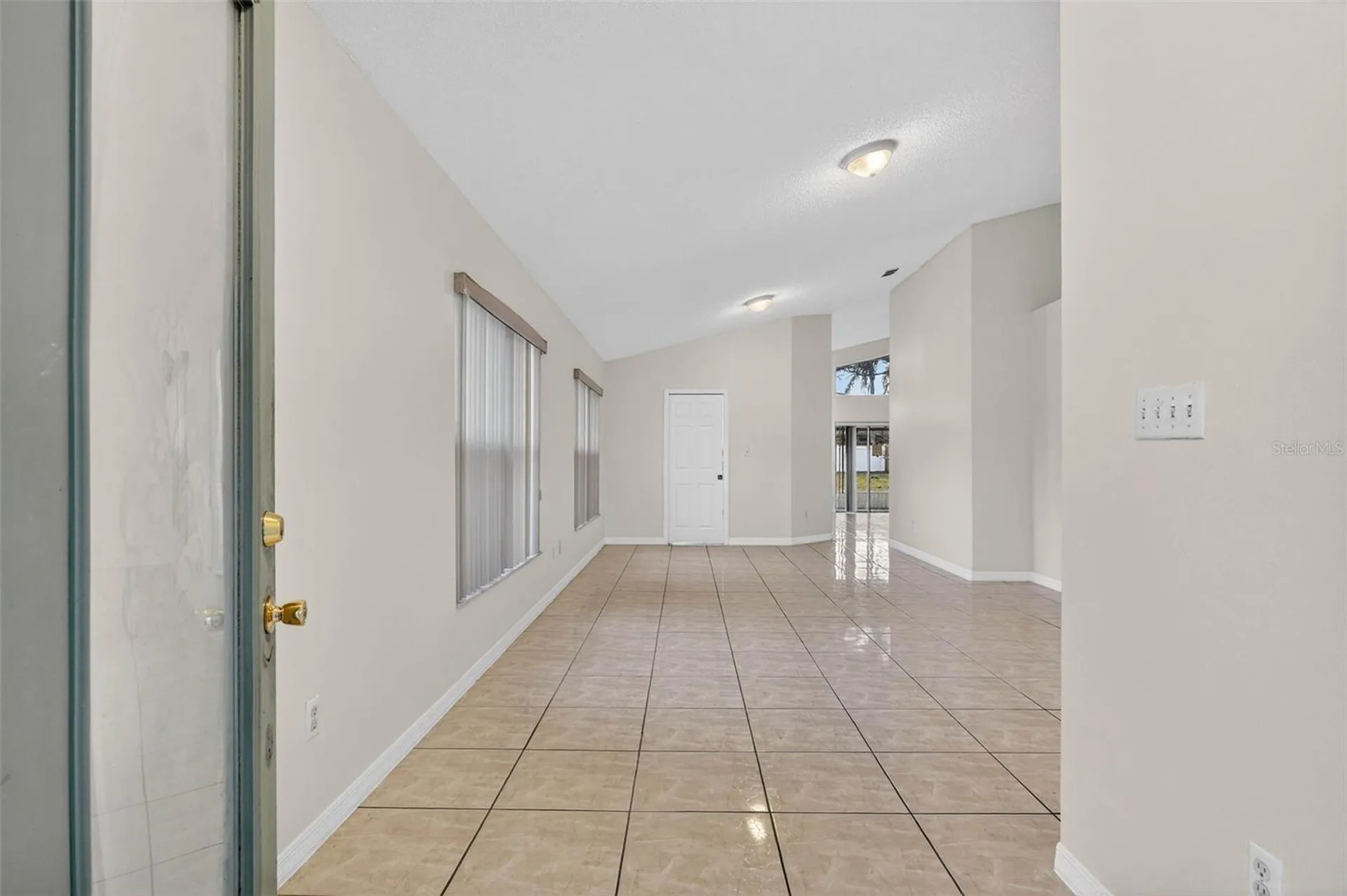 160 Prairie Dune Way Orlando FL 32828