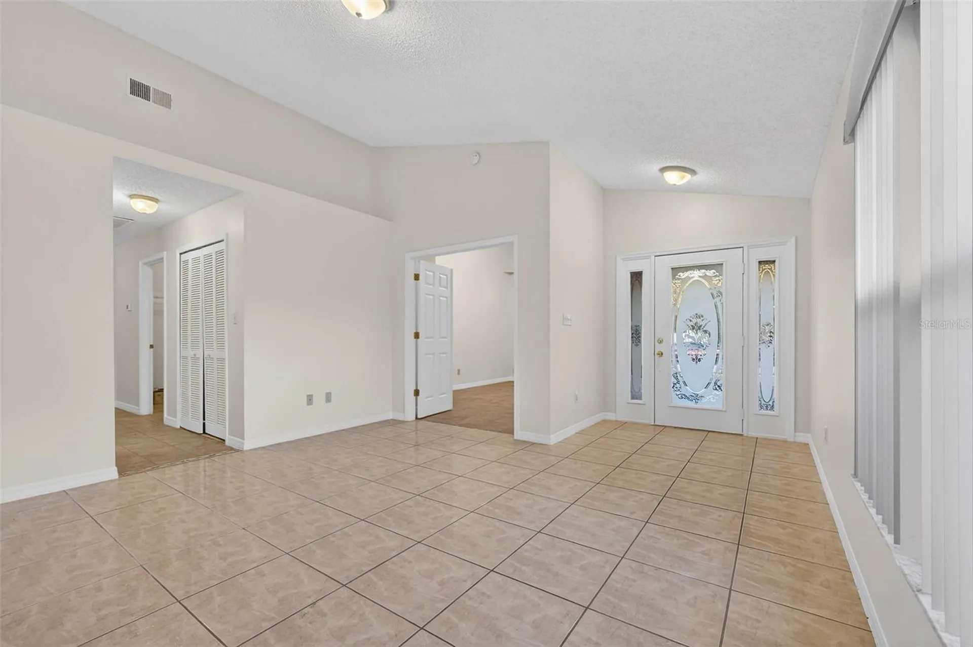 160 Prairie Dune Way Orlando FL 32828