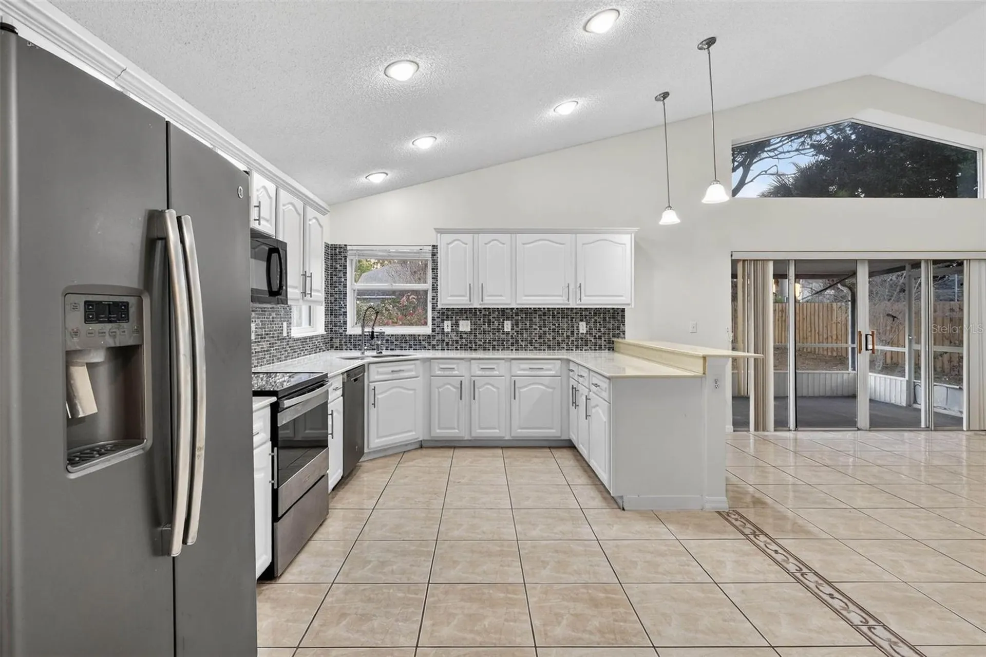 160 Prairie Dune Way Orlando FL 32828