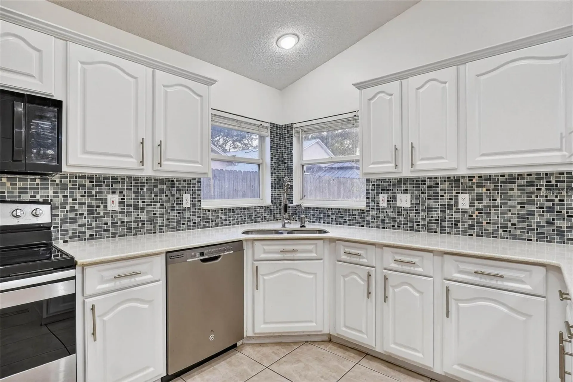 160 Prairie Dune Way Orlando FL 32828