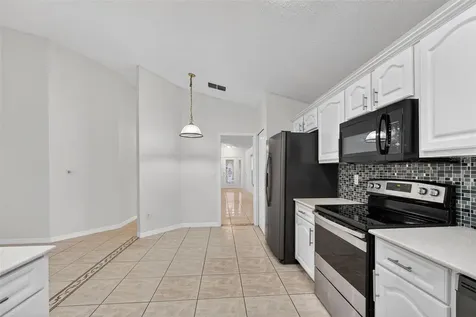 160 Prairie Dune Way Orlando FL 32828