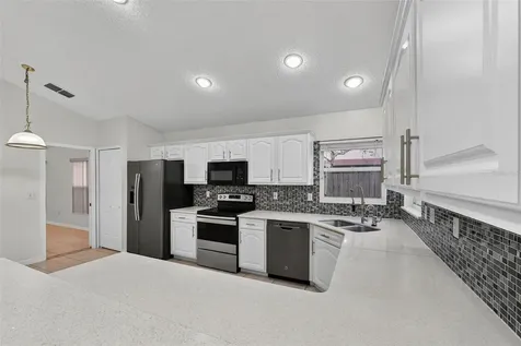 160 Prairie Dune Way Orlando FL 32828