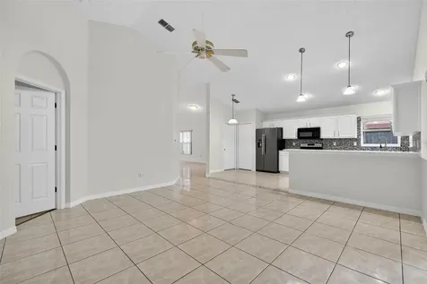 160 Prairie Dune Way Orlando FL 32828