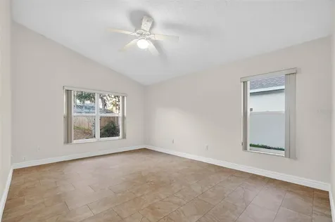 160 Prairie Dune Way Orlando FL 32828
