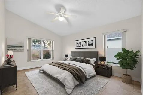 160 Prairie Dune Way Orlando FL 32828