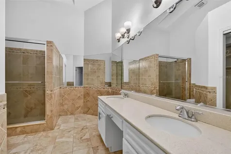 160 Prairie Dune Way Orlando FL 32828