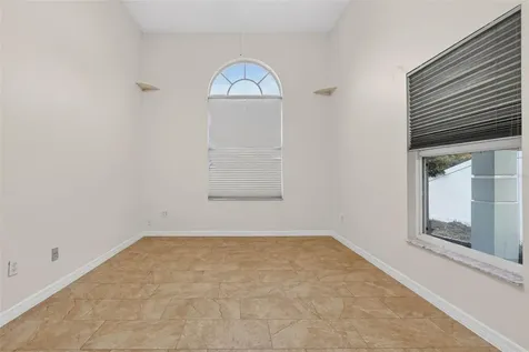 160 Prairie Dune Way Orlando FL 32828