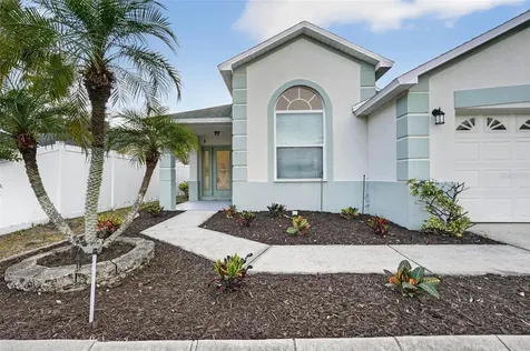 160 Prairie Dune Way Orlando FL 32828