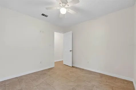 160 Prairie Dune Way Orlando FL 32828