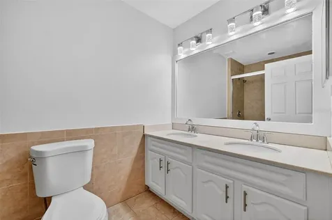 160 Prairie Dune Way Orlando FL 32828