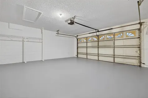 160 Prairie Dune Way Orlando FL 32828