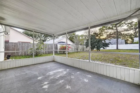 160 Prairie Dune Way Orlando FL 32828