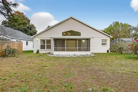 160 Prairie Dune Way Orlando FL 32828
