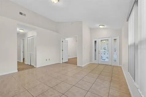 160 Prairie Dune Way Orlando FL 32828