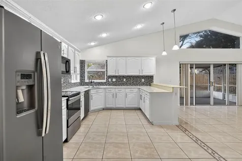 160 Prairie Dune Way Orlando FL 32828