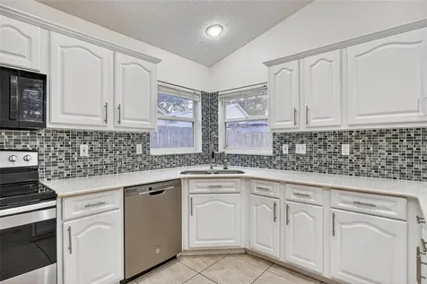 160 Prairie Dune Way Orlando FL 32828