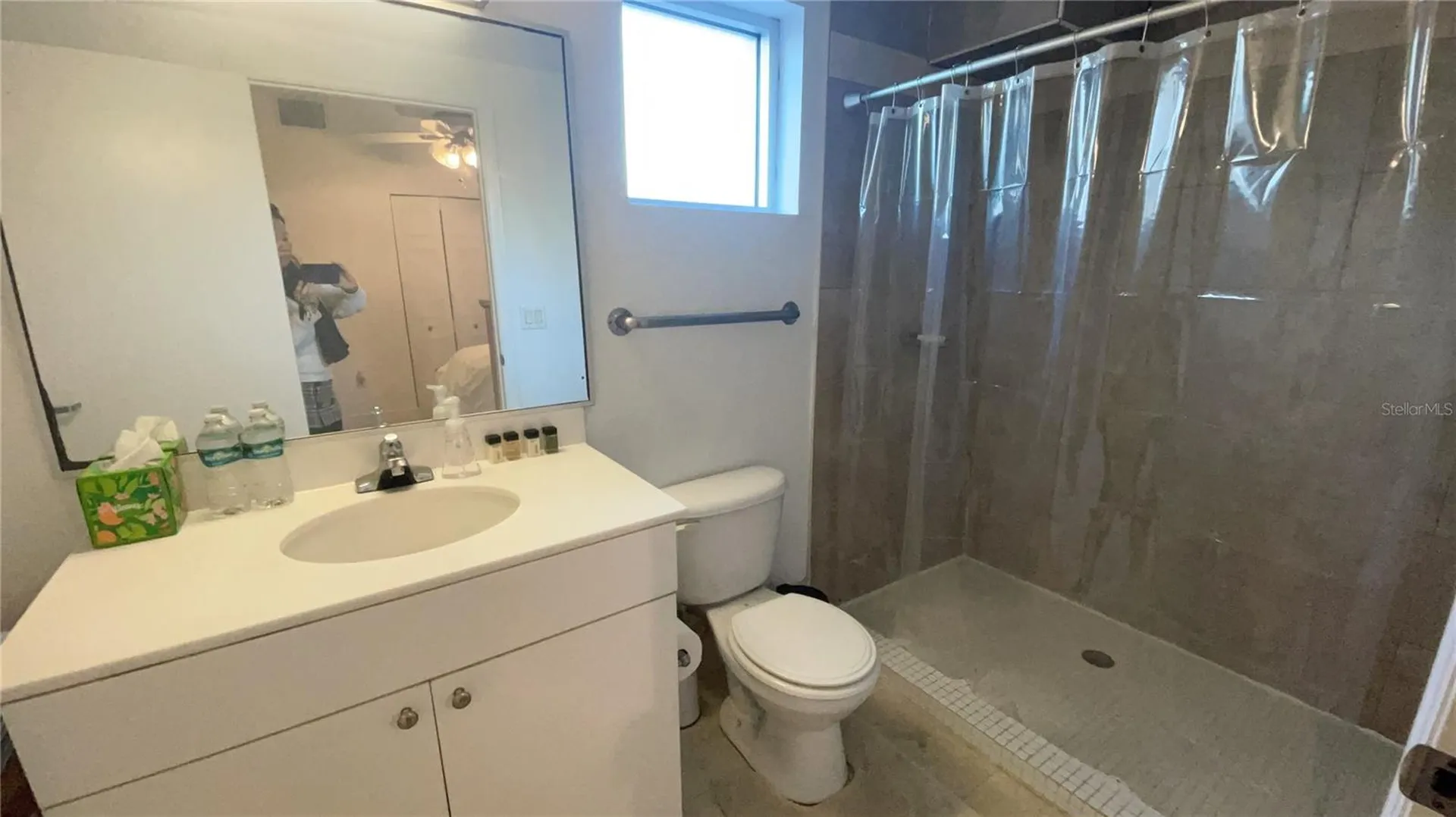 2515 SW 35th Place Gainesville FL 32608