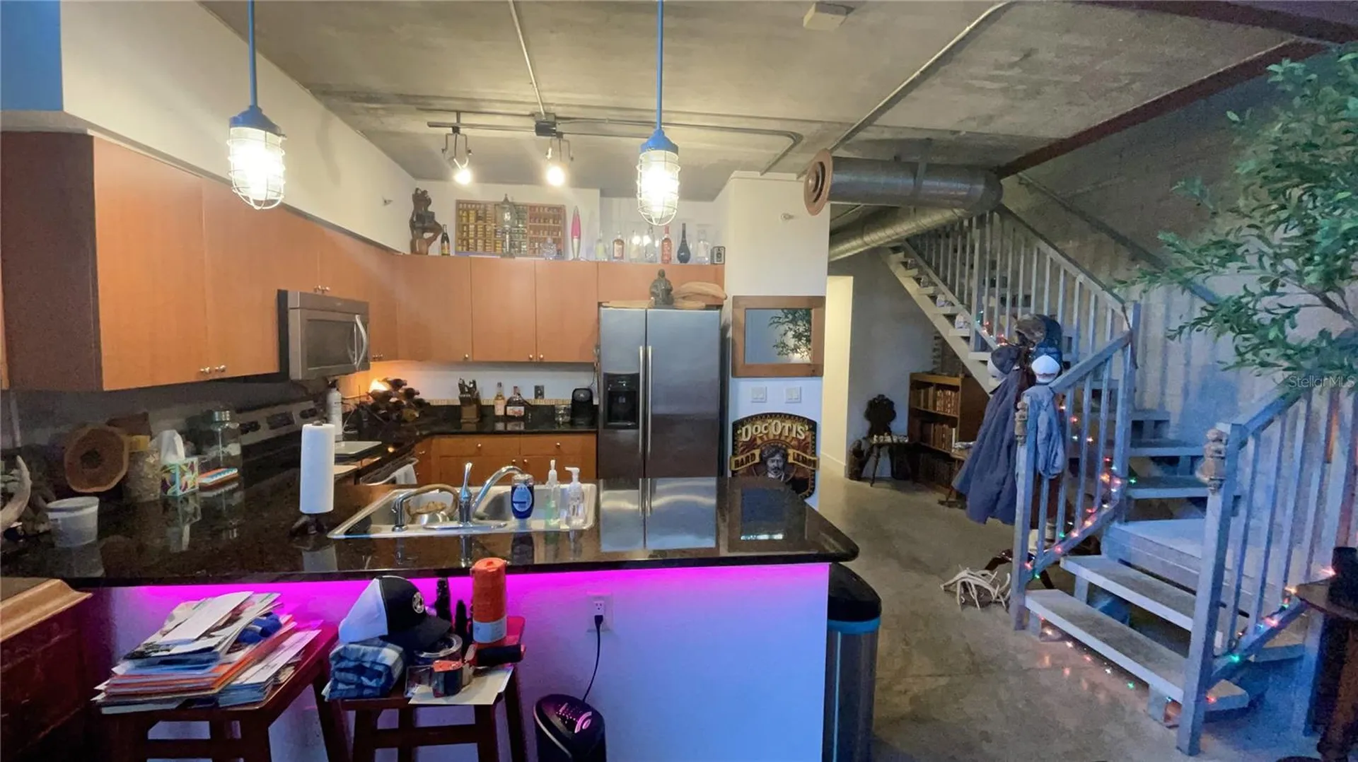2515 SW 35th Place Gainesville FL 32608