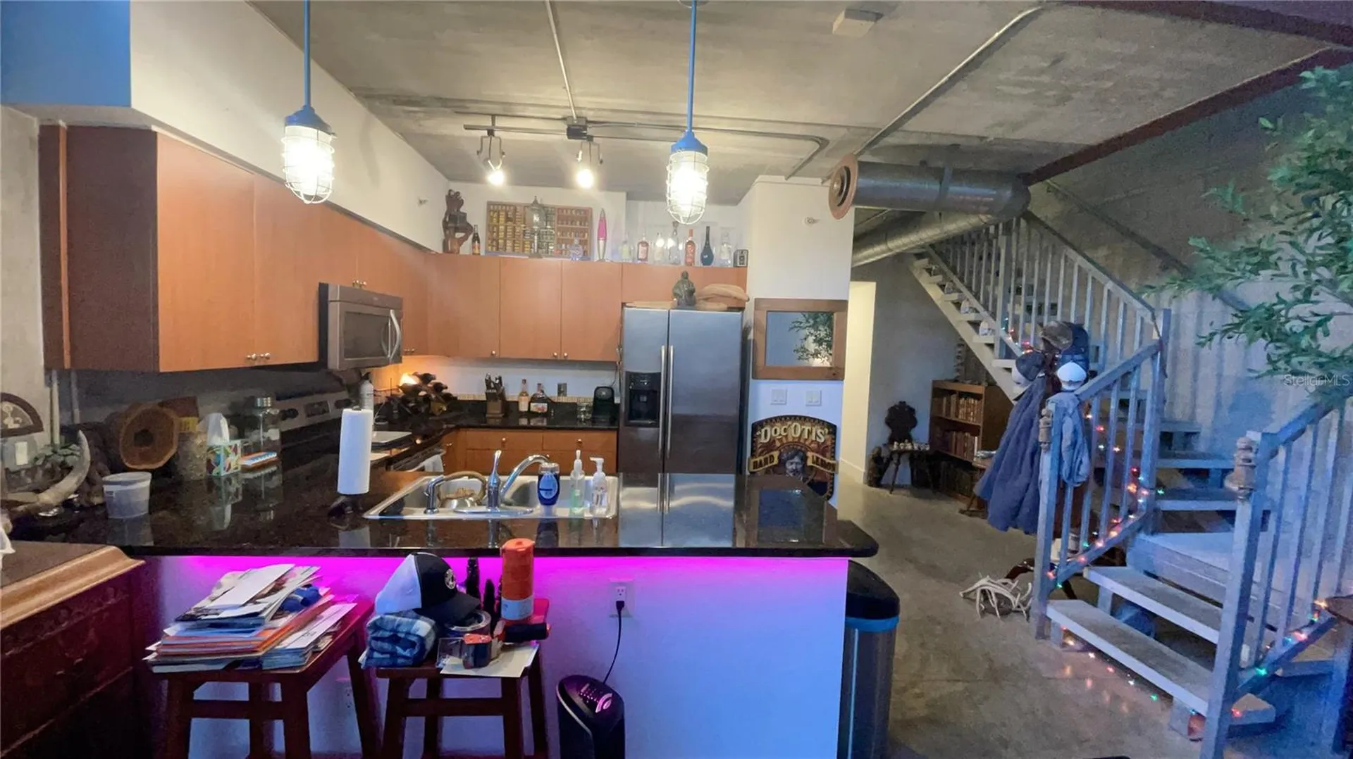 2515 SW 35th Place Gainesville FL 32608