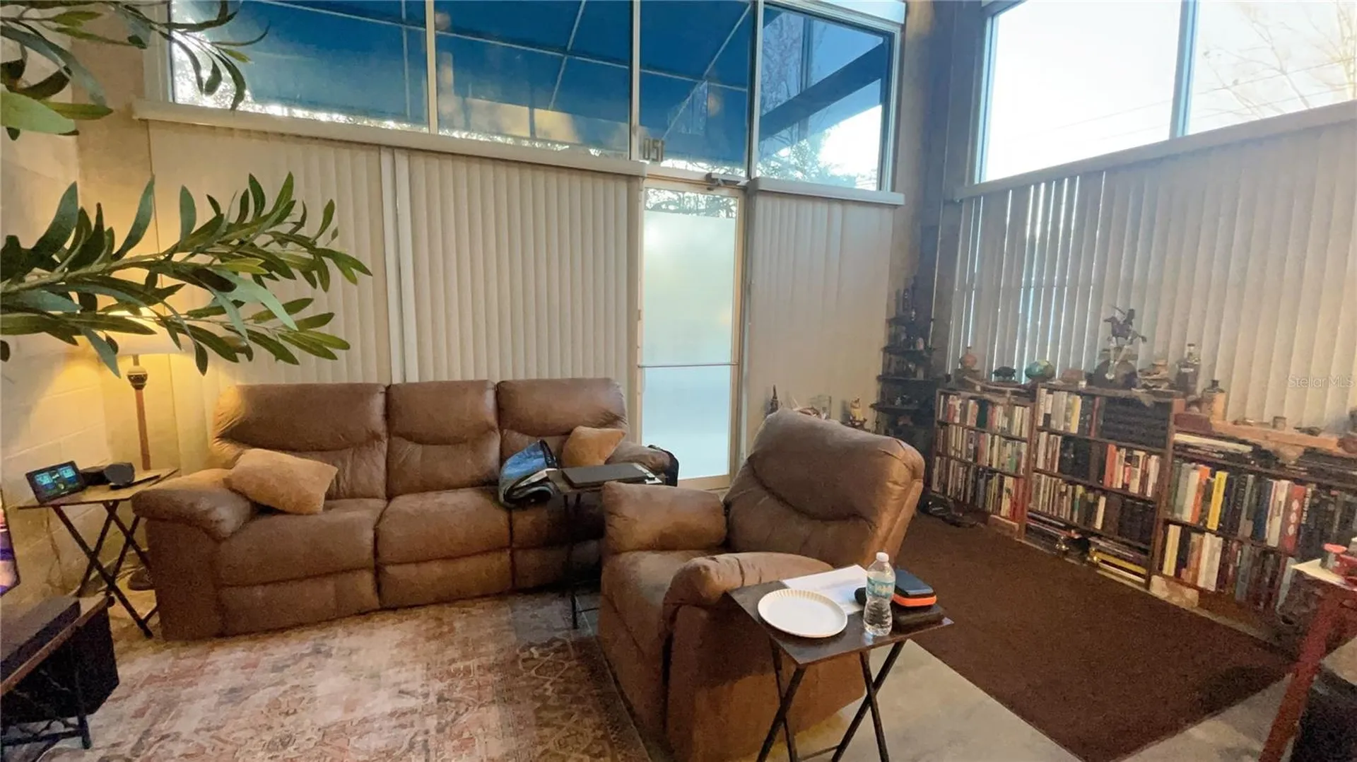 2515 SW 35th Place Gainesville FL 32608