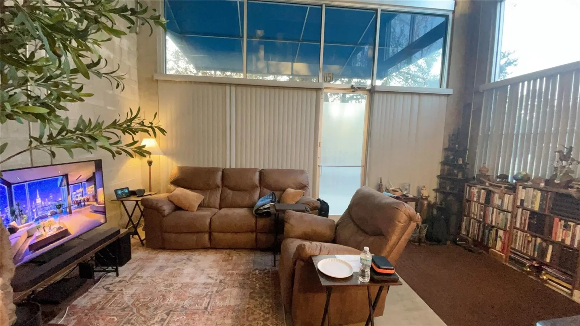 2515 SW 35th Place Gainesville FL 32608