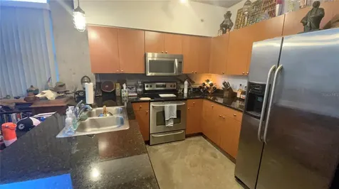 2515 SW 35th Place Gainesville FL 32608