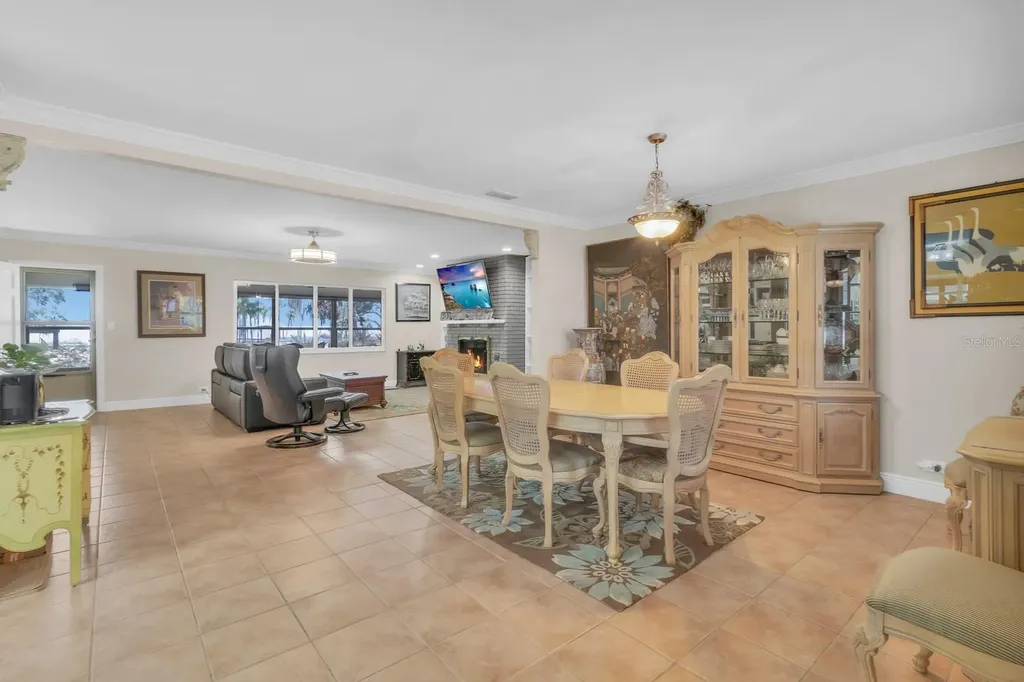 5870 Alligator Lake Shore W St Cloud FL 34771