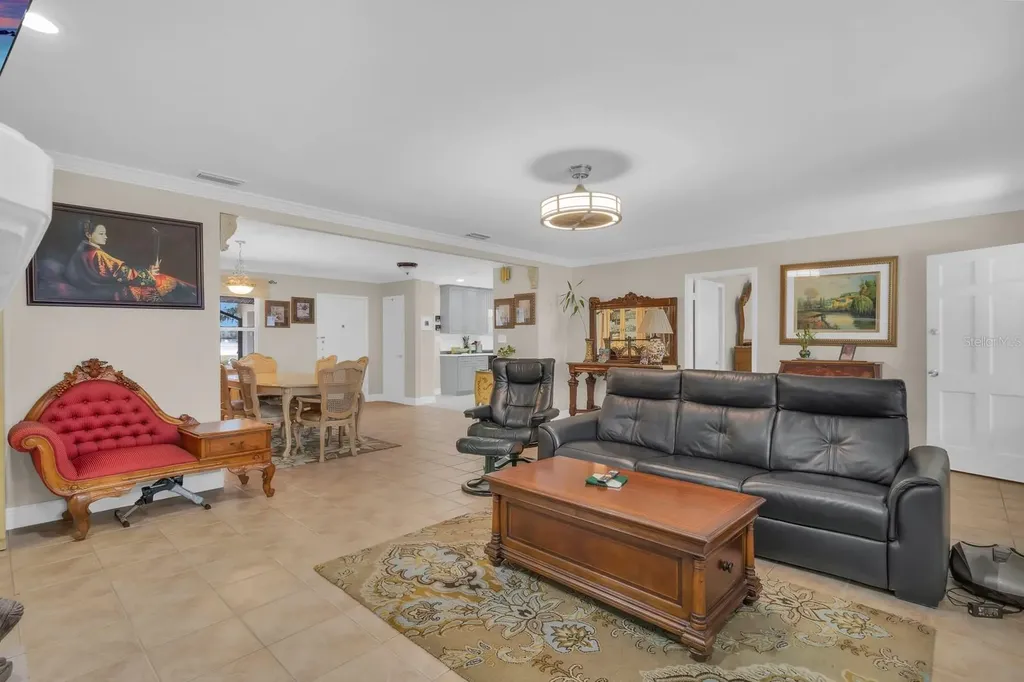 5870 Alligator Lake Shore W St Cloud FL 34771