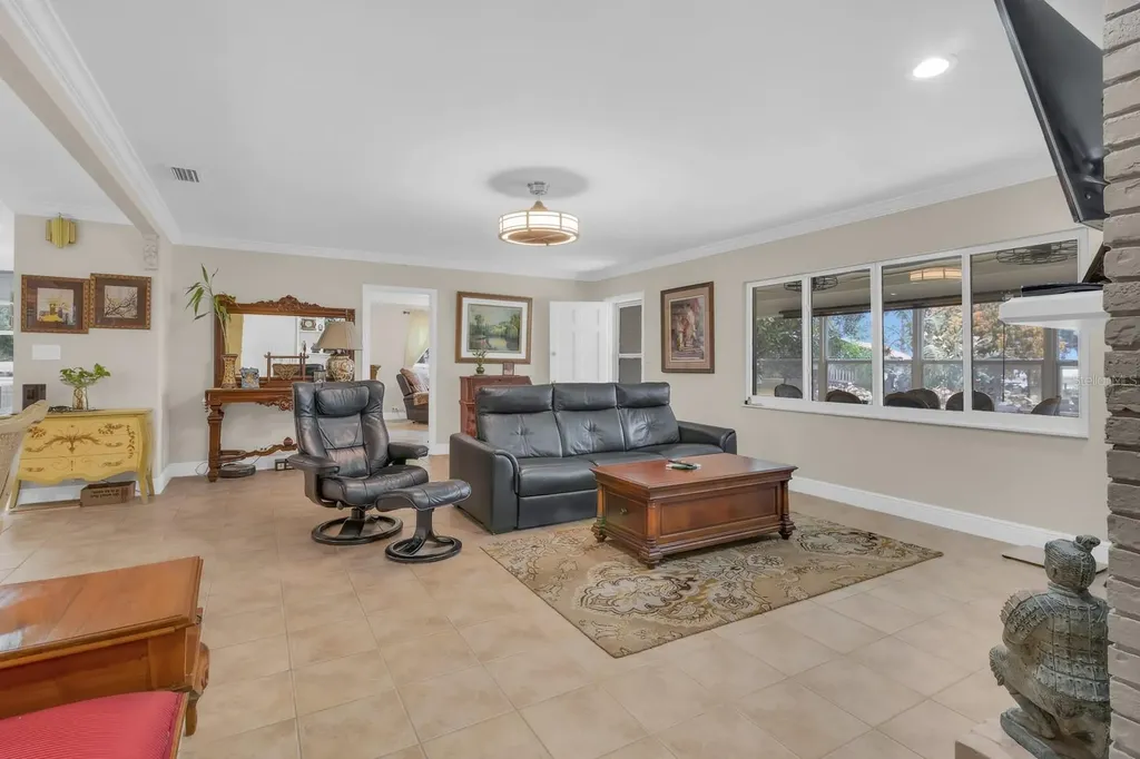 5870 Alligator Lake Shore W St Cloud FL 34771